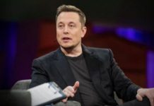 Novi problemi u imperiji Maska: Sve tri kompanije se bune