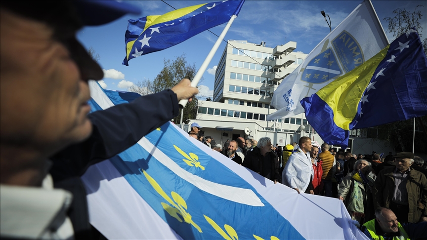 protesti-