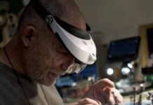 robert-setka-2-300×259-1