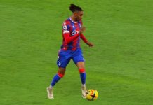 Šou mladog Francuza na Eland Roudu: Olise sa tri asistencije potopio Lids