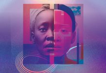 Izvještaj UNFPA prepoznaje rastuću zabrinutost za stanovništvo i poziva na radikalno preispitivanje