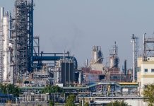 Njemačka preduzeća upozoravaju na nestašicu energije i visoke cijene