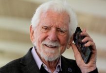 Prije 50 godina predstavljen je prvi mobitel: Sjećate li se kako je izgledao?