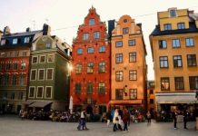 Švedska policija uložila žalbu na sudsku odluku kojom se dozvoljavaju protesti za spaljivanje Kur'ana