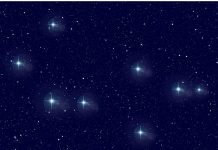 Naučnici: U svemiru možda postoje čudne planete od tamne materije