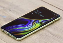 Je li i vaš telefon na ovom spisku: Imate problem ako jeste