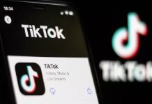 Australija zabranjuje TikTok na vladinim uređajima