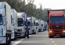 trgovinski-deficit-u-federaciji-bih-u-februaru-iznosio-vise-od-555-miliona-maraka-defec_6423e7bfc76b4