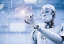 Počelo je: Program radiostanice u Švicarskoj preuzela vještačka inteligencija!