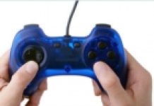 U Njemačkoj dvostruko više maloljetnika zavisnih od igrica i društvenih mreža