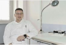 urolog-Semir-Perla-1000×600-1