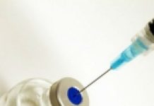 Najavljena vakcina protiv raka do 2030.