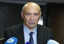 Vlada FBiH odlučila: Novo povećanje u FBiH, evo koliko iznosi minimalna penzija