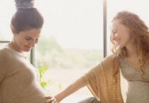 Žene iz BiH ilegalno nude surogat majčinstvo putem interneta: Najviše oglasa iz Banje Luke, a birate rasu majke, boju kose…