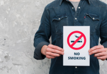 Ugostitelji u FBiH još čekaju upute kako urediti prostorije za pušenje