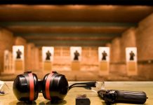 MUP Srbije: Važeći zakoni ne predviđaju starosnu granicu za streljanu