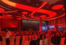 “Sve nas ista ljubav spaja”: Donatorska noć FK Velež okupila legende Rođenih