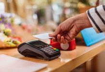 20230506184522_770743-1000×600-1