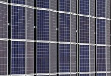 20230512234111_771657-1000×600-1