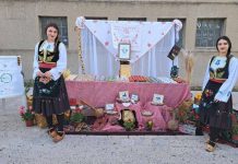 Srednjoškolci iz Srbije u posjeti kolegama iz Mostara