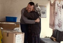 Islamska zajednica: Najranjivije kategorije stanovništva naša su stalna briga