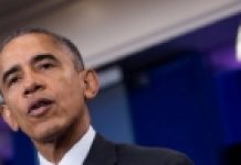 Rusija najavila zabranu ulaska u zemlju 500 Amerikanaca: Na popisu i Obama