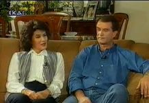 NAJEMOTIVNIJA LJUBAVNA PRIČA IZ JUGOSLAVIJE: Bega se usprotivila roditeljima i pobjegla od kuće da bi se udala za Dušana