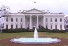 SAD izbjegao bankrot!