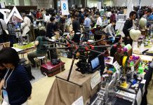 U Sarajevu najveći festival inovacija na svijetu