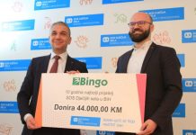 Decenija-najboljeg-prijateljstva-kompanije-Bingo-i-SOS-Djecijih-sela-u-BiH-1000×600-1