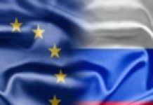 Novi paket sankcija EU: Na meti i tranzit robe kroz Rusiju