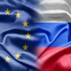 EU-Rusija-zastave-140x140-1