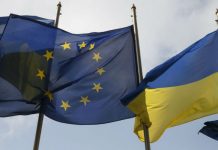 Pomoć Evropske unije Ukrajini premašila 67 milijardi eura