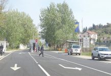 Šta se smije prenijeti preko granica: Pažljivo spakujte kofere kako vas ne bi papreno kaznili