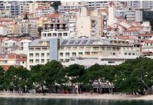 Hotel-Park-1000×600-1