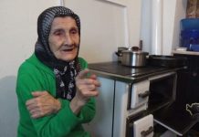 Sve izdržala zbog djece: “Mraz, srce puca, a ja noćim u kukuružnjaku radi njegove rakije