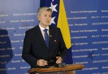 VIDEO / Mehmedović: RAK djeluje izvan sistema, uočene brojne nepravilnosti u radu