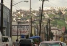 U Meksiku povučena zatvorska kazna ženi koja je u samoodbrani ubila silovatelja