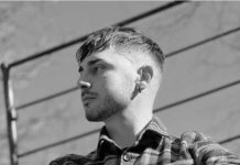 Tragedija u Francuskoj: Poginuo bivši svjetski prvak