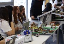 Mostarski-sajam-1000×600-1