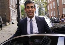 Rssi-Sunak-1000×600-1