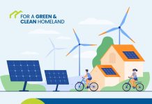 AMFI i Habitat for Humanity zajedno provode projekat unapređenja mikrofinansijskih usluga da podrže energetsku tranziciju domaćinstava