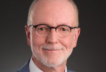 Njemački ambasador: Ključno da nova Vlada FBiH pristupi reformskim procesima