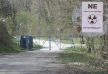 Stižu prve tužbe zbog Trgovske gore