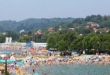 Tuzla-Panonska-jezera-140×140-1