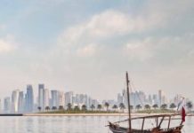 Visit-Qatar-4-240×300-1