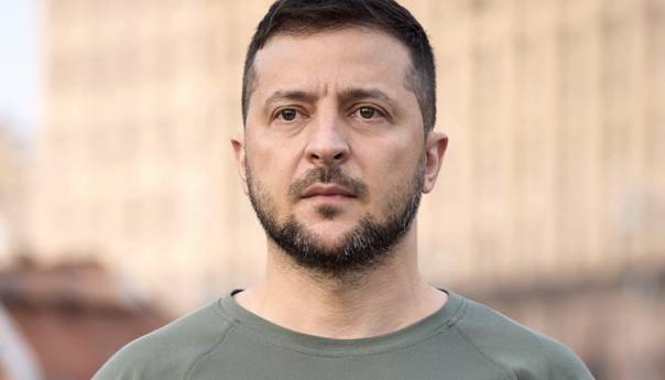 Volodimir-Zelenski