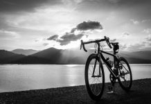 Tragedija pogodila španski sport: Zvijezda (25) preminula od teške bolesti