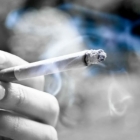 cigareta-pusenje-140x140-1