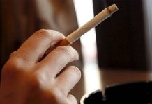 U Federaciji BiH u nedjelju počinje primjena Zakona o ograničenoj upotrebi duhana